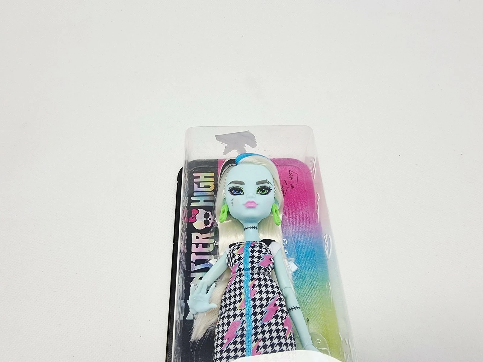 mattel-monster-high-lalka-modowa-frankie-stein-ean-gtin-194735110773