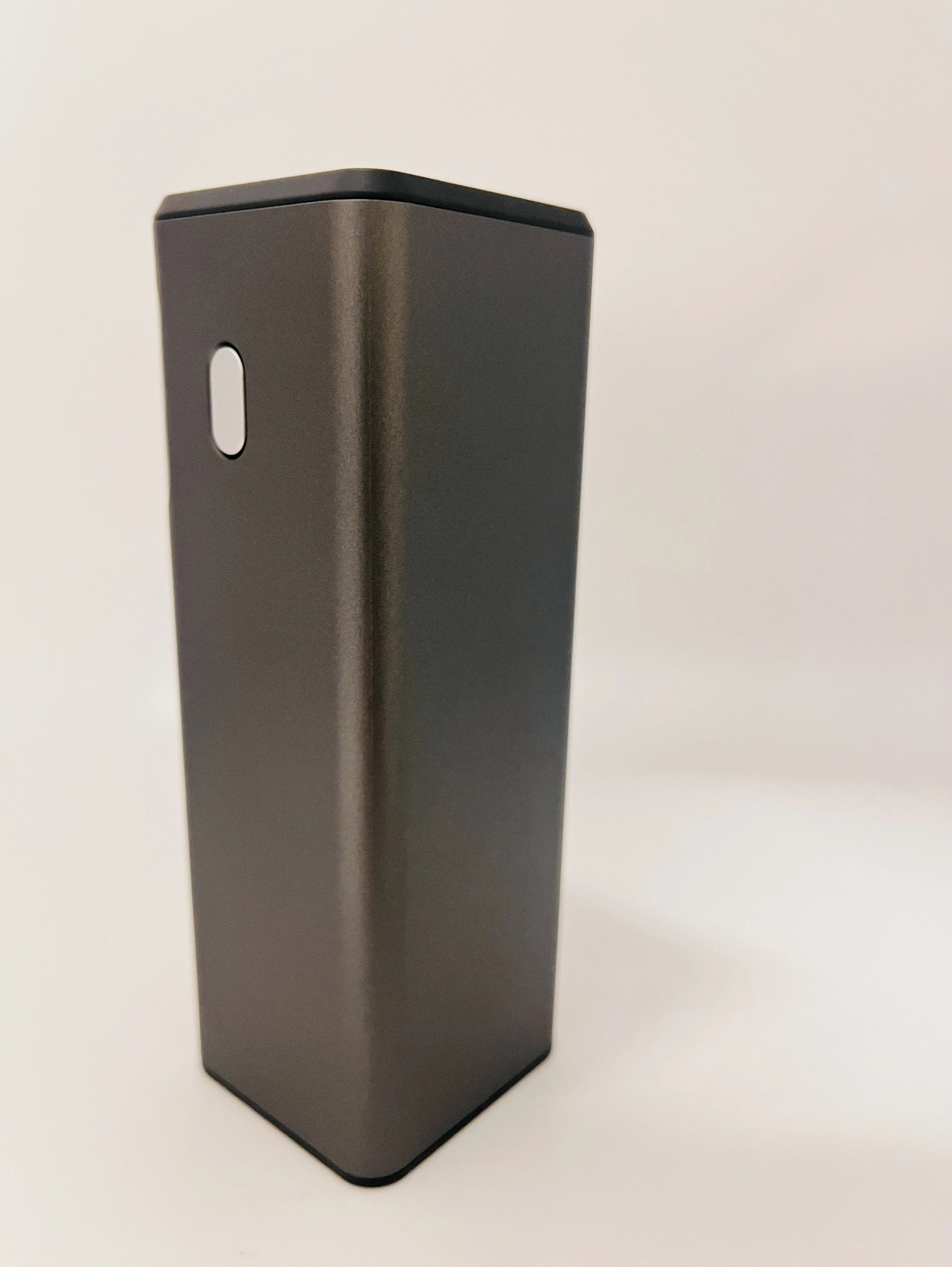 powerbank-hama-high-power-24000-mah-150w-szary-kod-producenta-201742