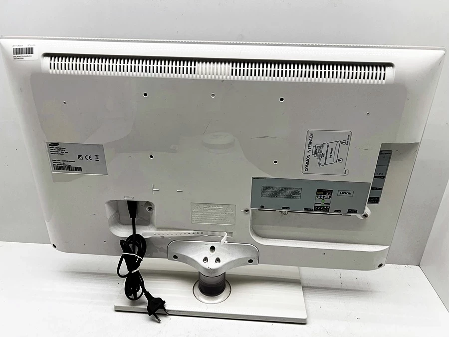 monitor-samsung-ue27d5010nw-kod-producenta-ue27d