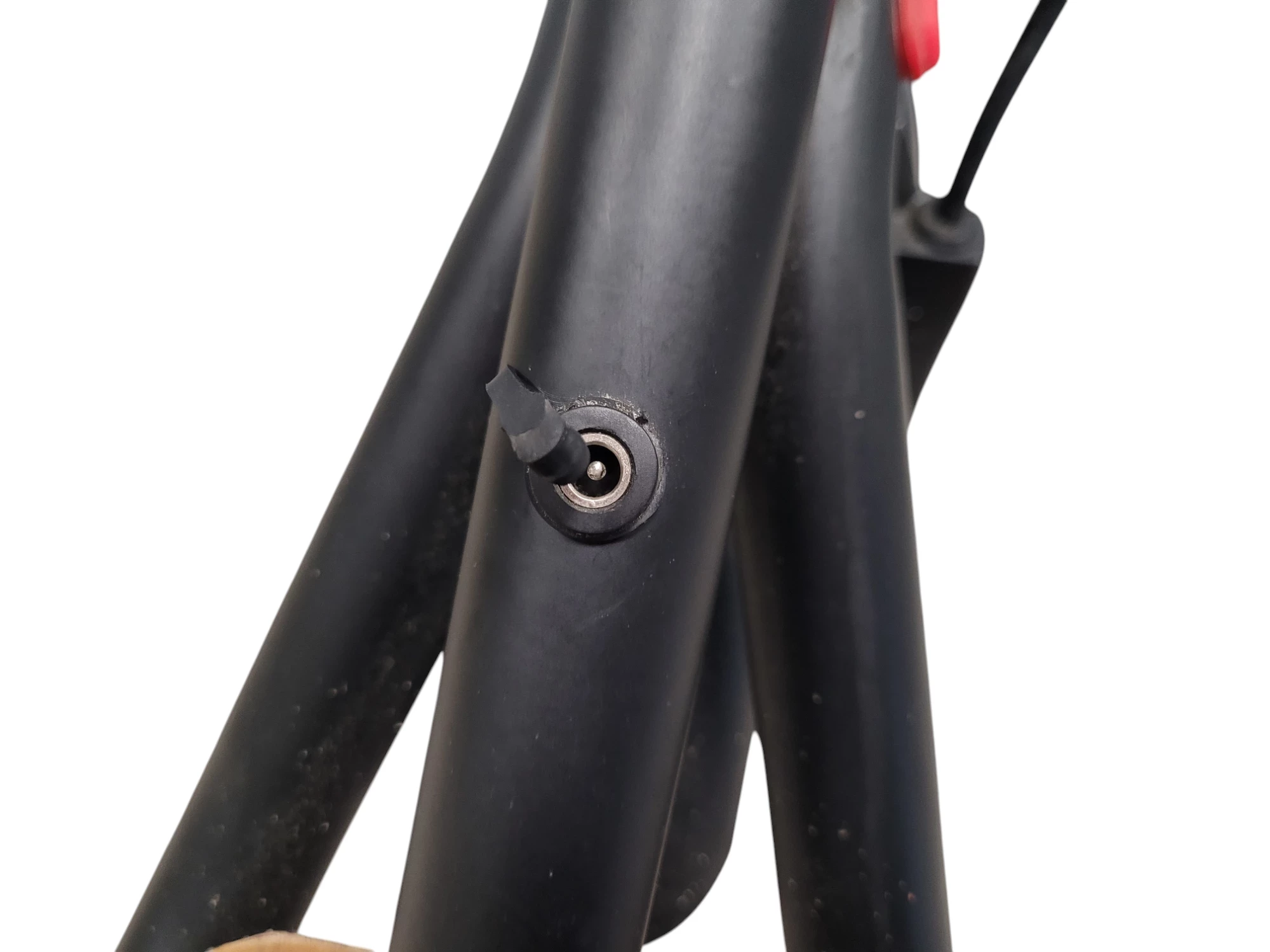 hulajnoga-elektryczna-frugal-storm-kod-producenta-gxltt-el-851