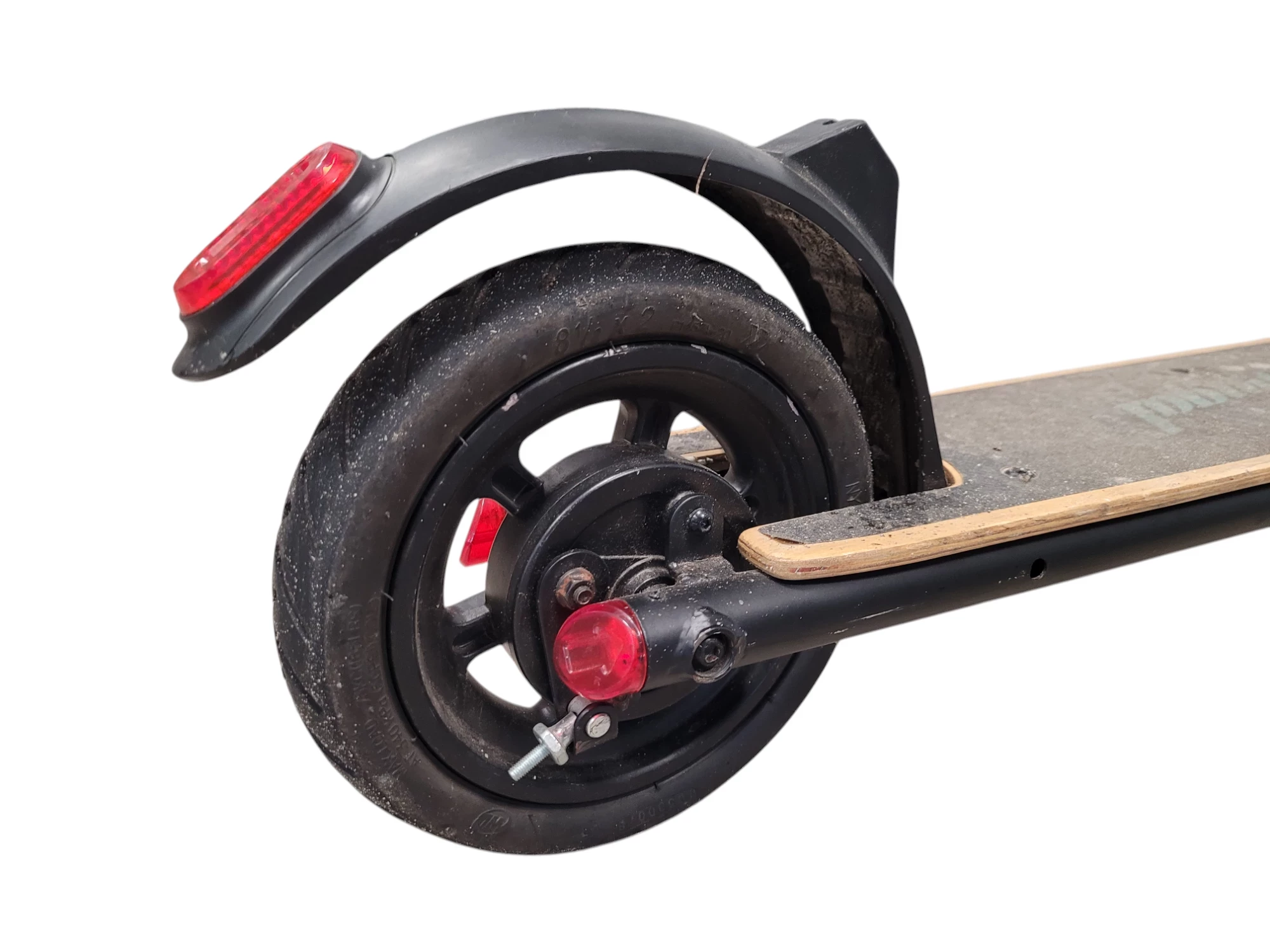 hulajnoga-elektryczna-frugal-storm-ean-gtin-5907688716030