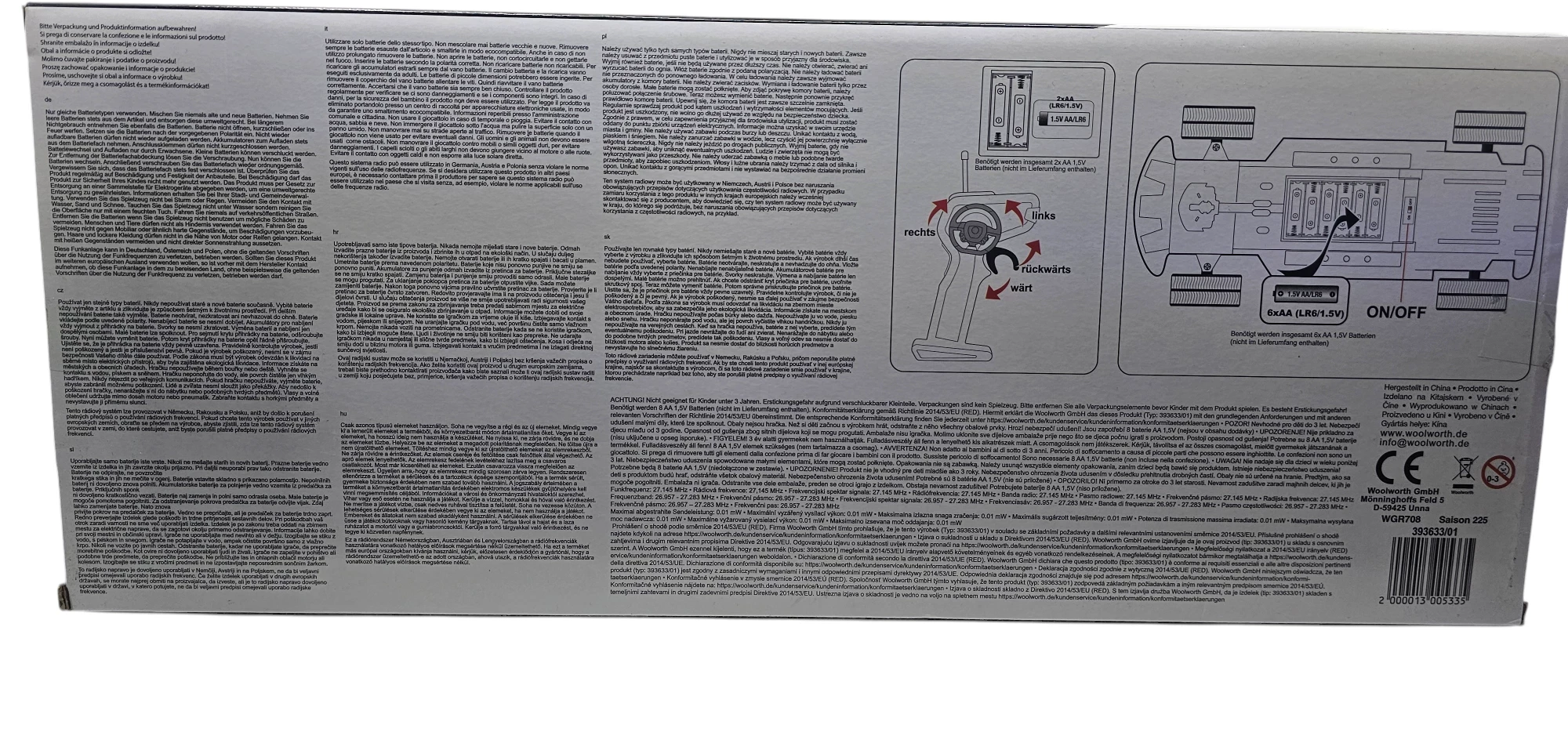 samochodzik-zdalniesterowany-run-n-rev-power-race-no110-3gb-stan-11323-238058