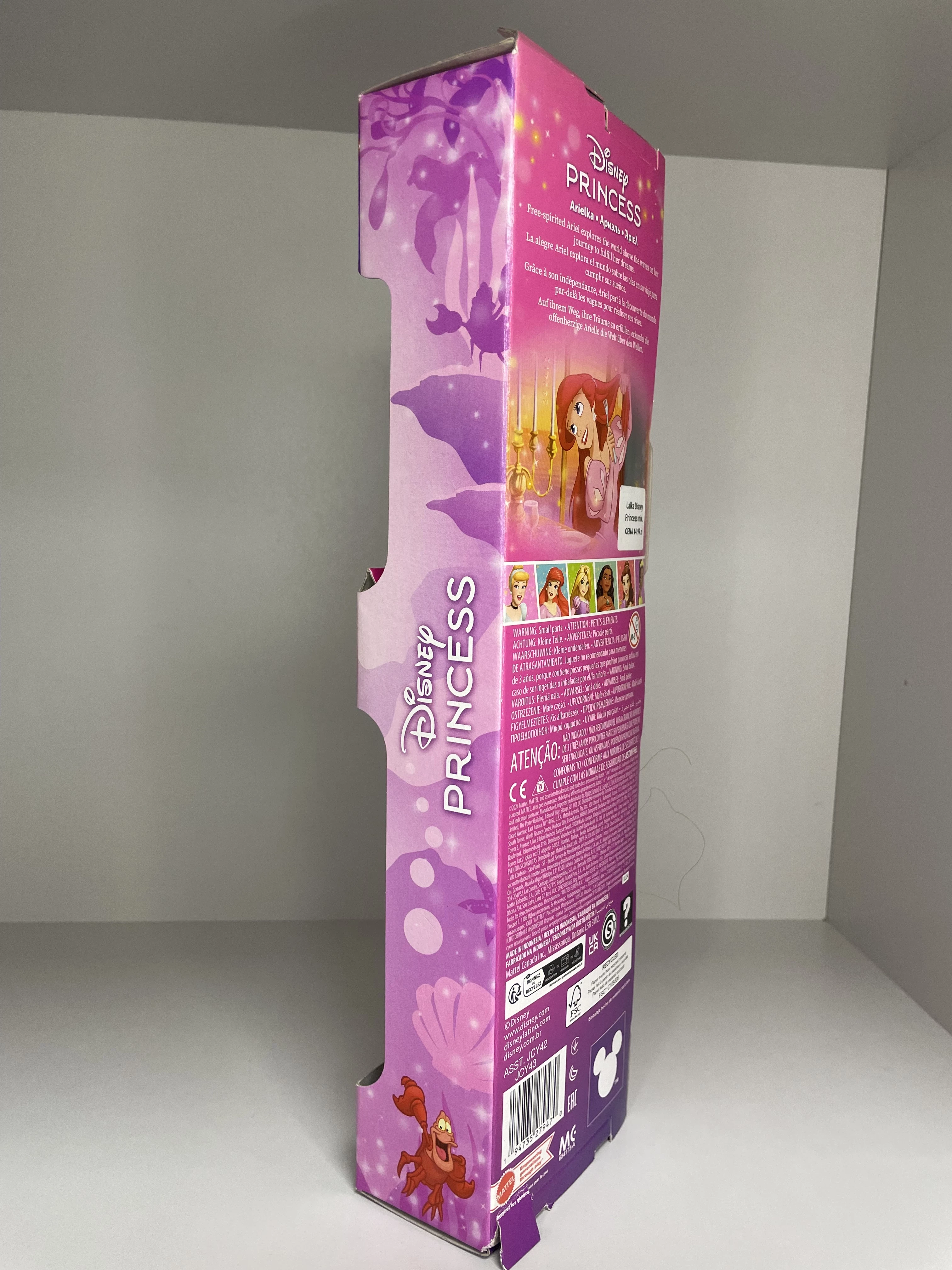 lalka-disney-princess-ariel-arielle-stan-11323-238058