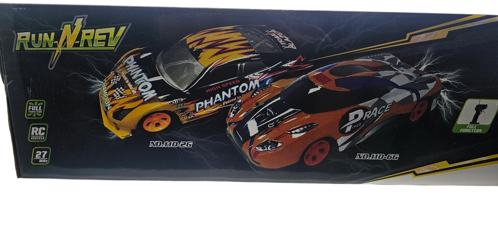 samochodzik-zdalniesterowany-run-n-rev-power-race-no110-3gb-wiek-dziecka-3475-45