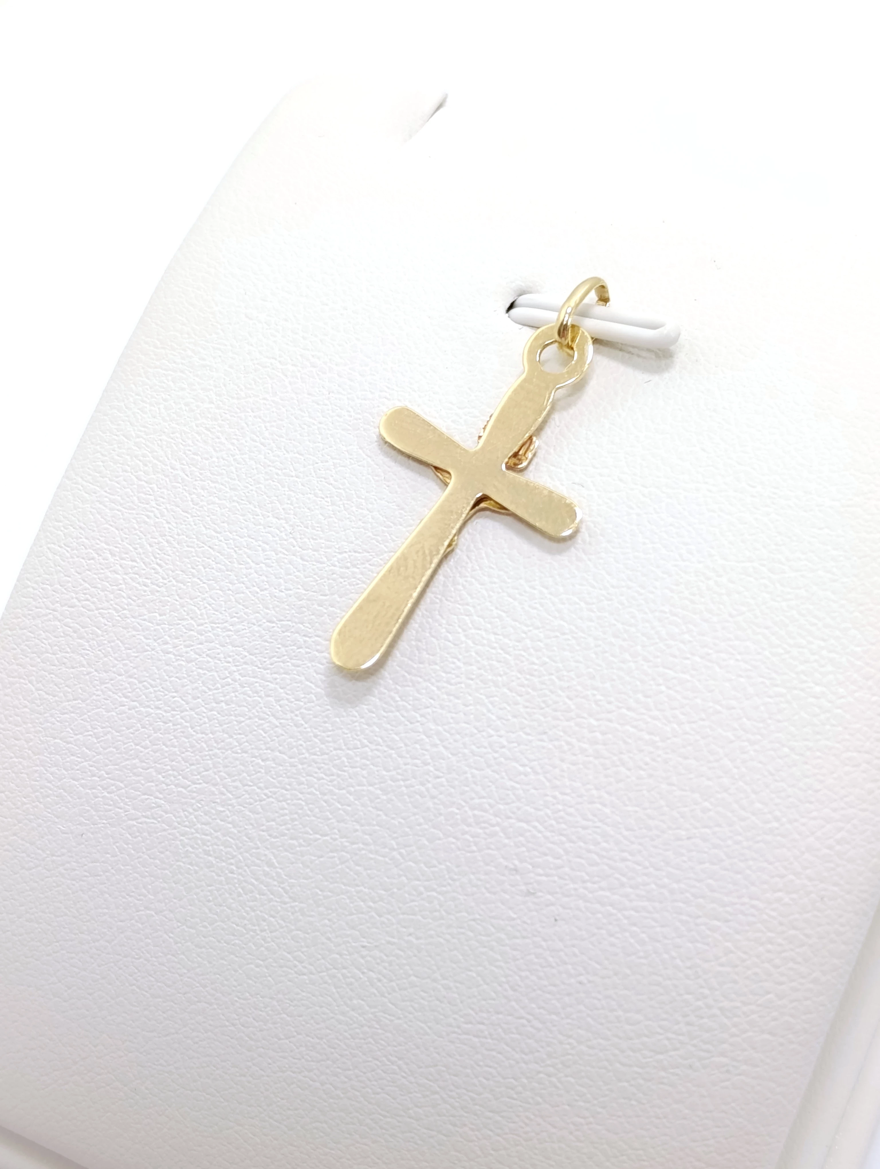 zloty-krzyzyk-pr585-088g-kolor-249512-1647429