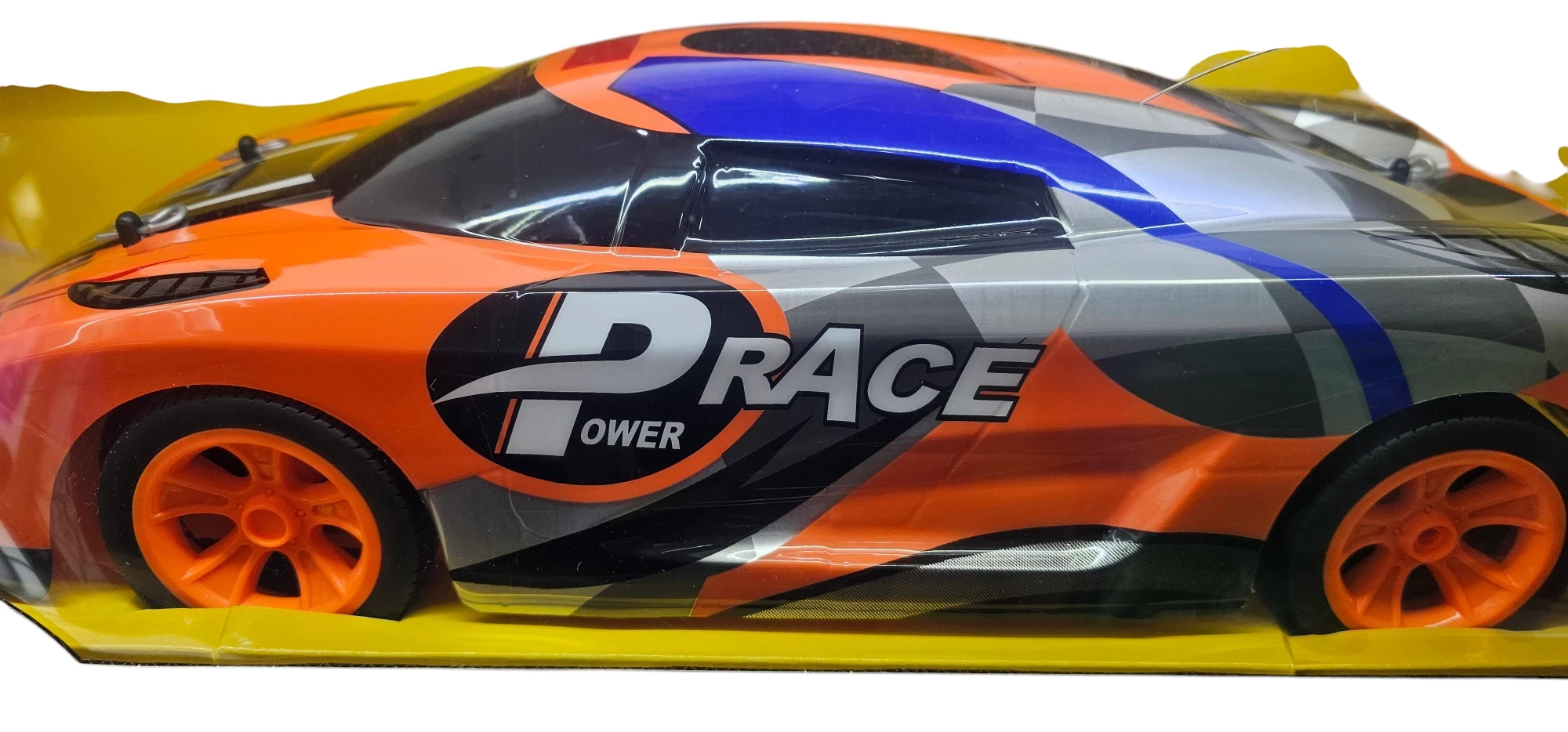 samochodzik-zdalniesterowany-run-n-rev-power-race-no110-3gb-material-18136-4