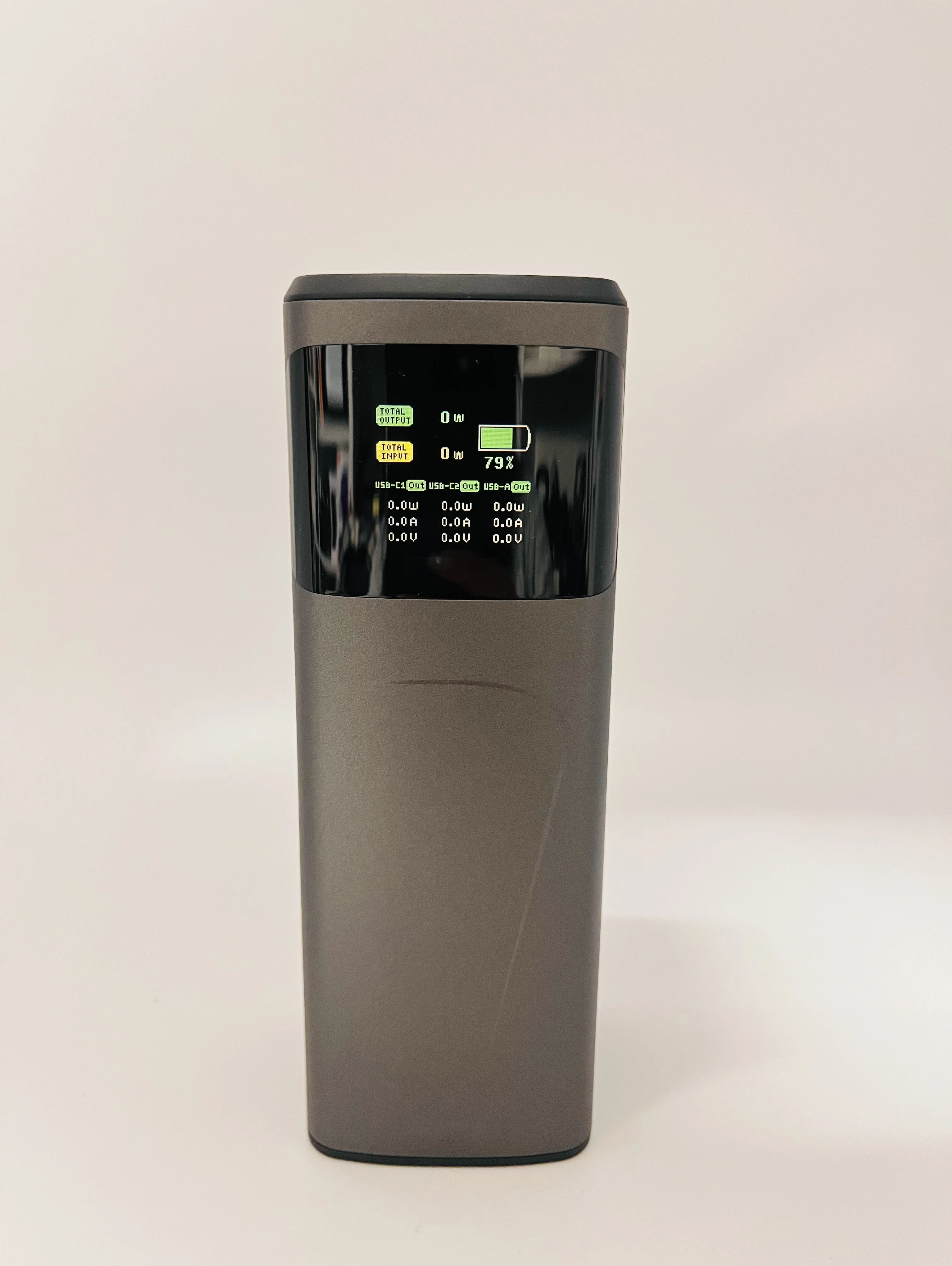 powerbank-hama-high-power-24000-mah-150w-szary-typ-akumulatora-210258-242098