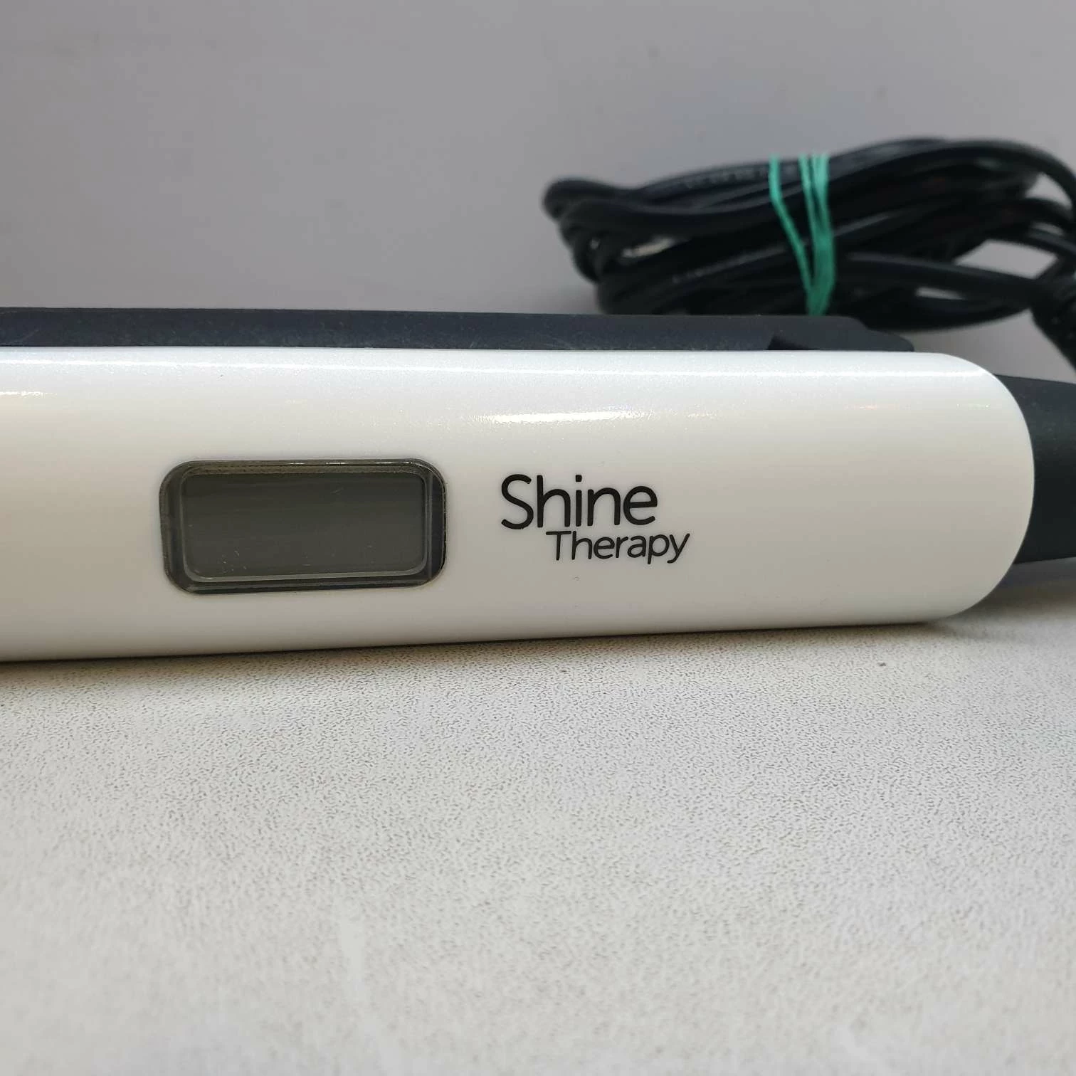 prostownica-remington-shine-therapy-stan-11323-2