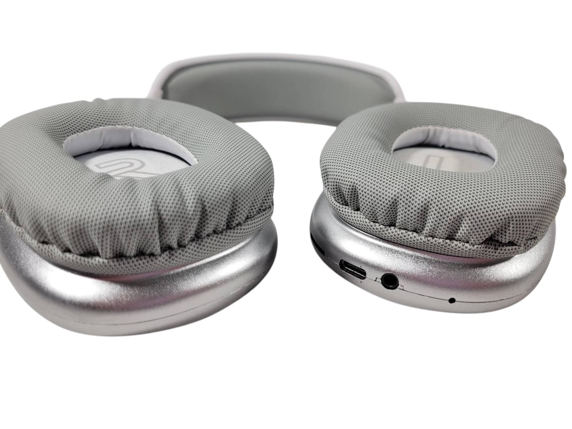 sluchawki-nauszne-p9-ean-gtin-5908222224172