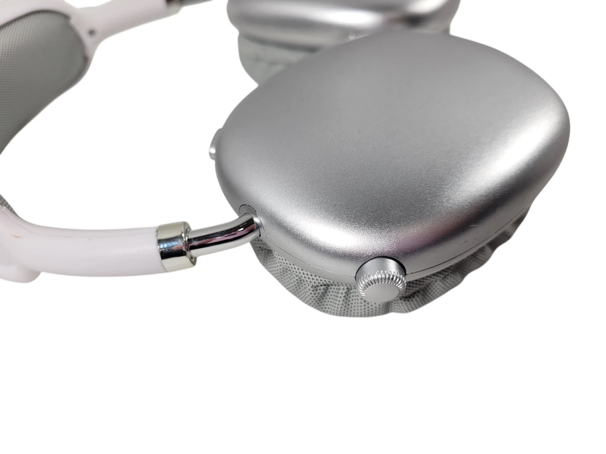 sluchawki-nauszne-p9-kolor-dominujacy-129357-3