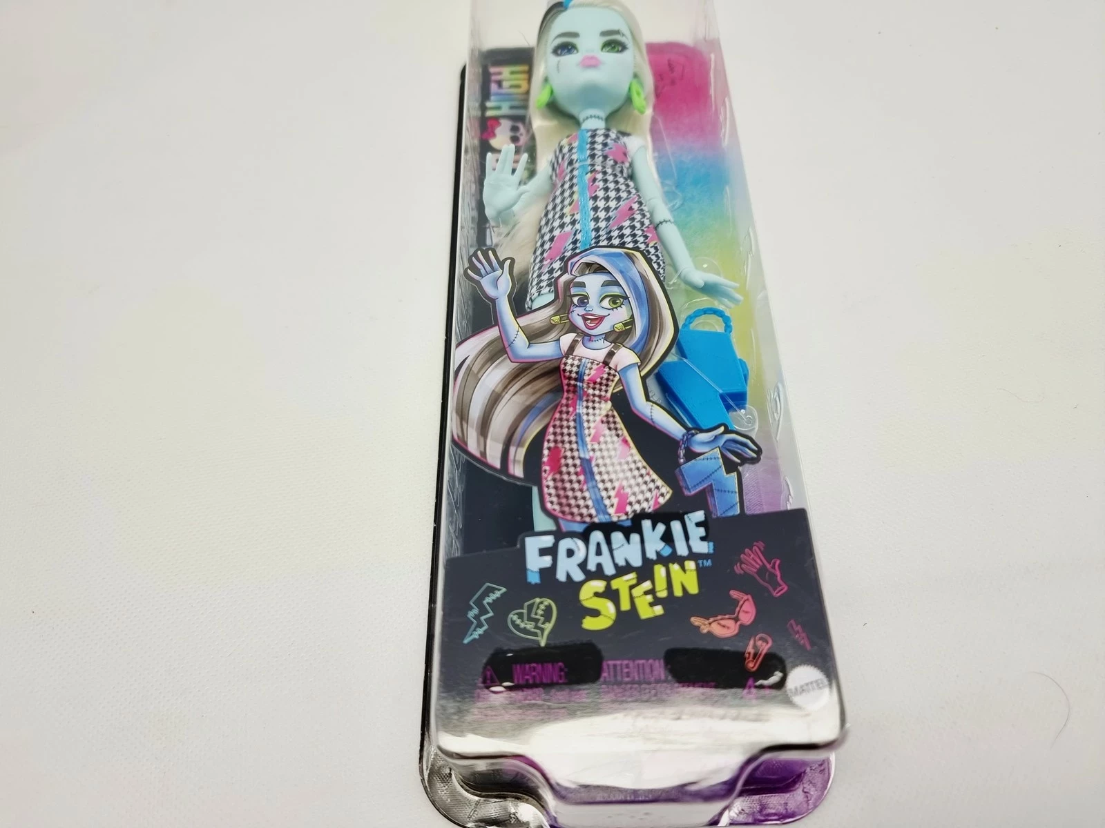 mattel-monster-high-lalka-modowa-frankie-stein-dabrowszczakow-1811-sj-olsztyn