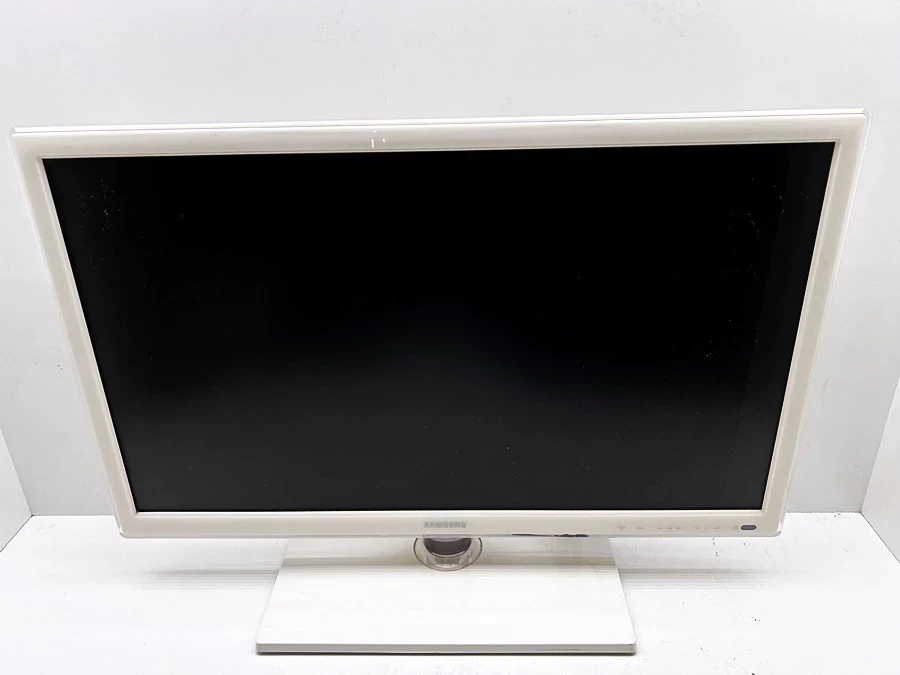 monitor-samsung-ue27d5010nw-pilsudskiego-86-wroclaw