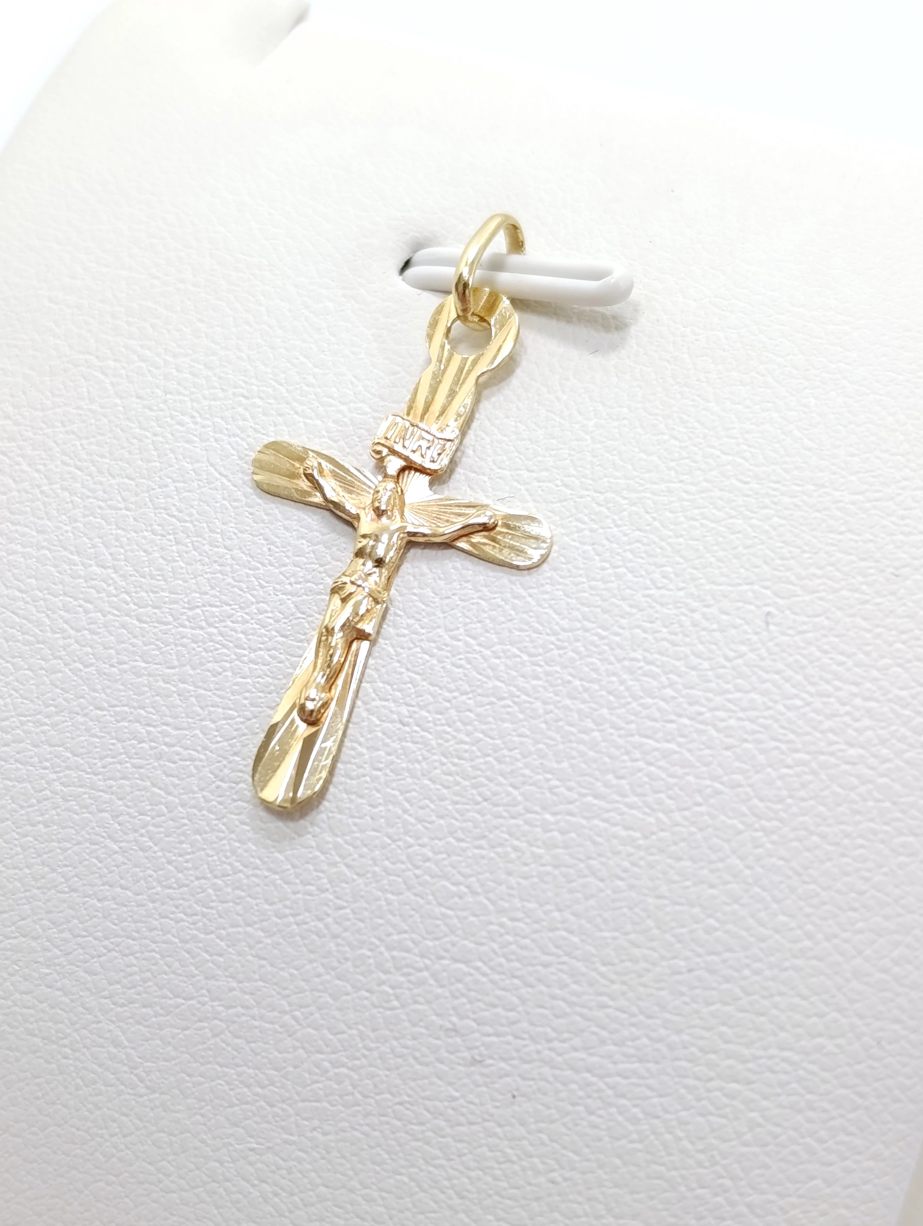 zloty-krzyzyk-pr585-088g-material-15835-2