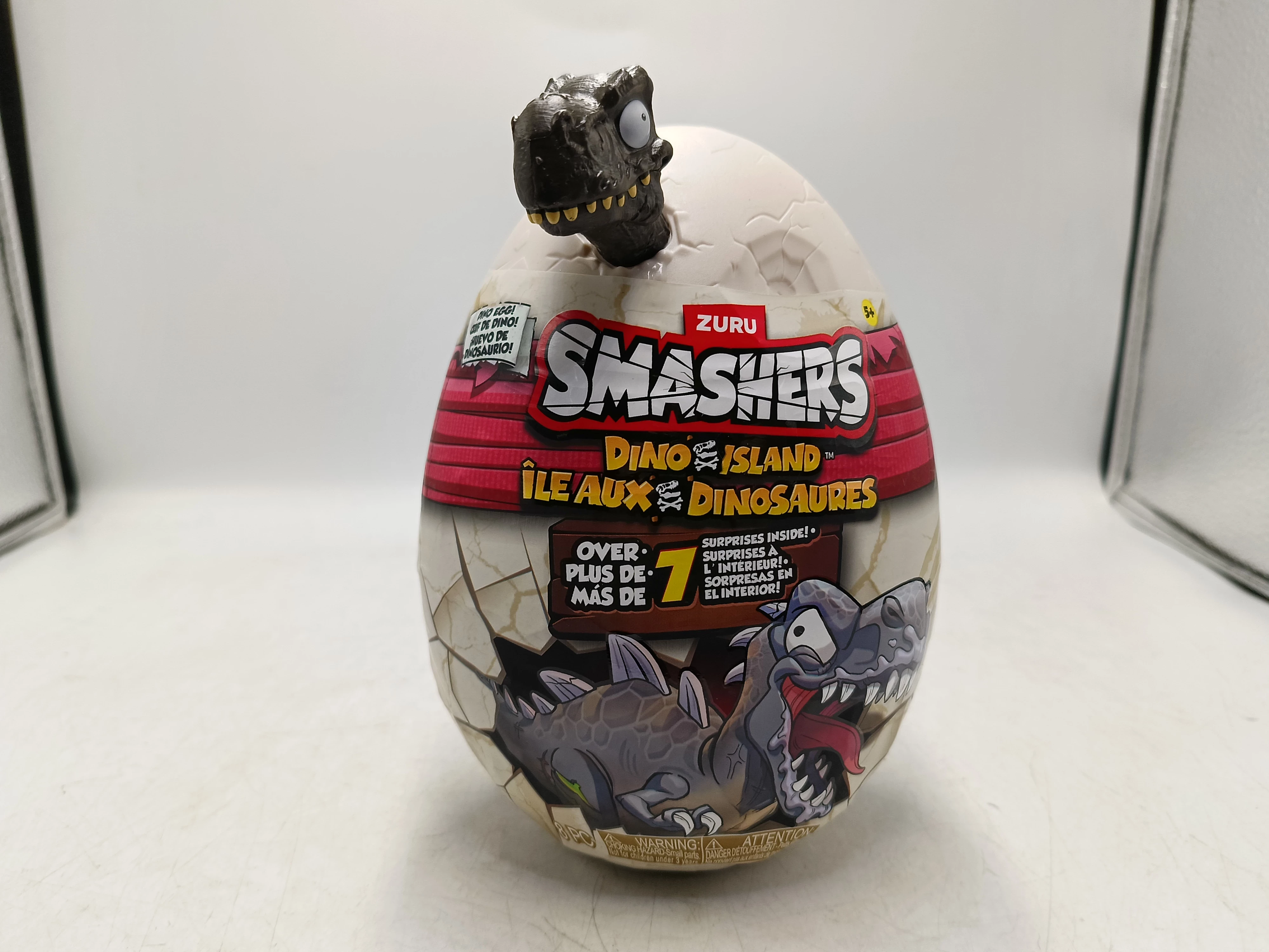 jajo-smashers-dinozaur-dino-island-czarny-bytomska-78-piekary-slaskie