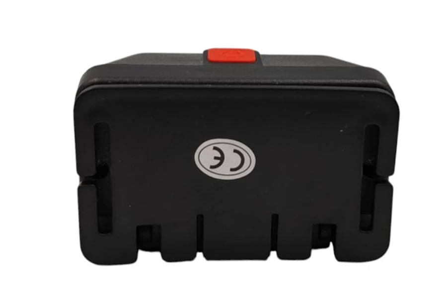 latarka-czolowa-d-212-kod-producenta-6901703011352