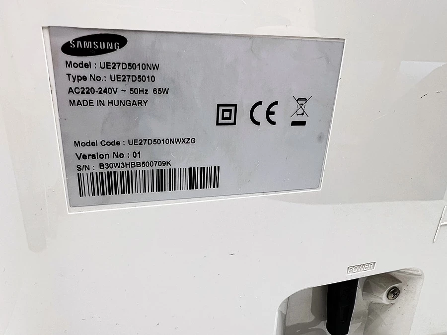 monitor-samsung-ue27d5010nw-stan-11323-2