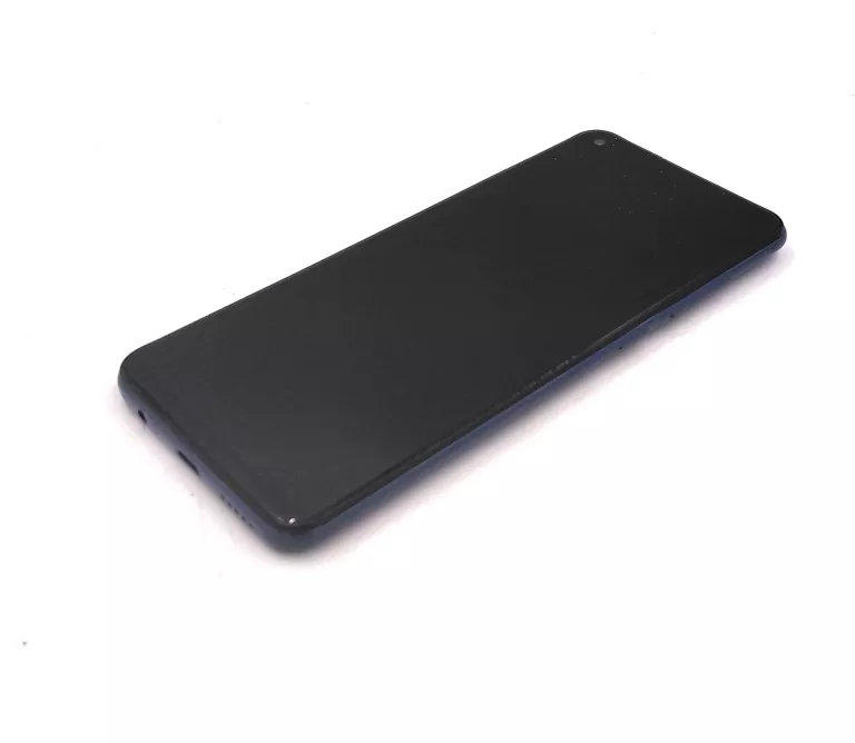 TELEFON REDMI NOTE 9 3/64GB