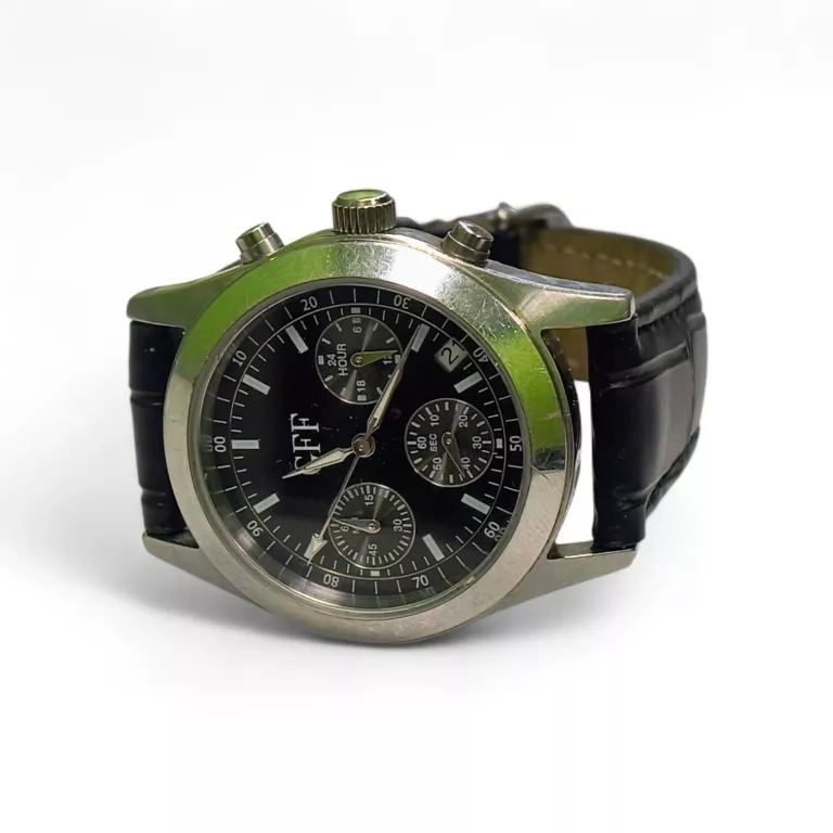 zegarek-gff-meski-ean-gtin-5907513273042