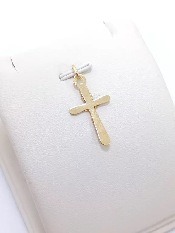 zloty-krzyzyk-pr585-088g-marka-248811-958954