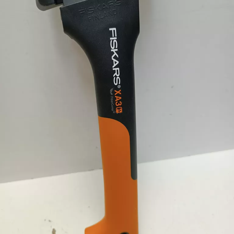 tasak-karczownik-xa3-fiskars-126004-1003609-fff-ean-gtin-6411501260048