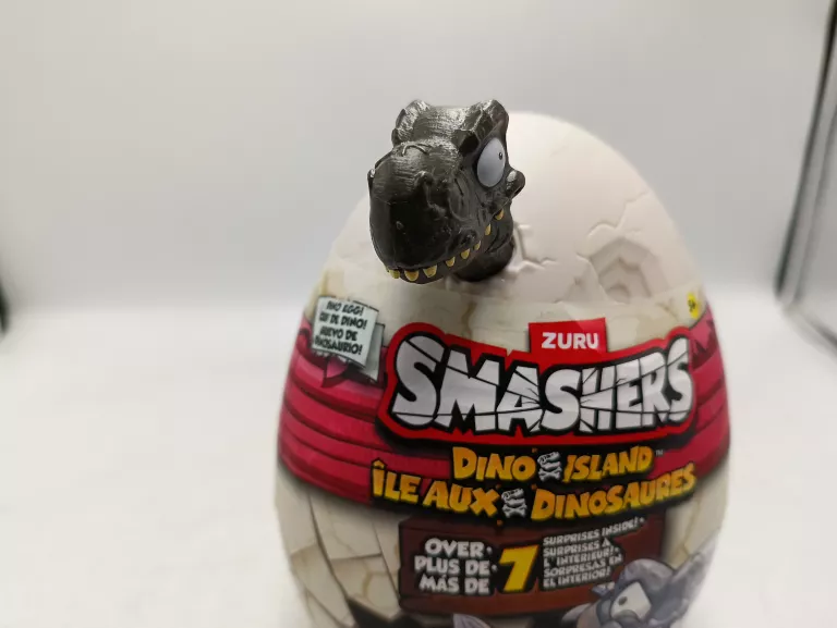 jajo-smashers-dinozaur-dino-island-czarny-stan-11323-238058