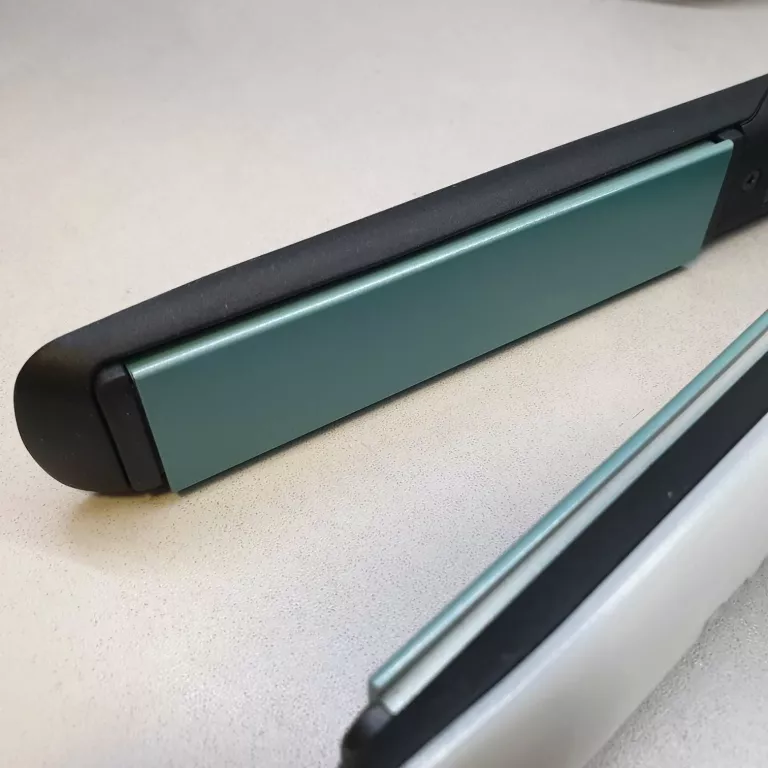 prostownica-remington-shine-therapy-powloka-203605-256