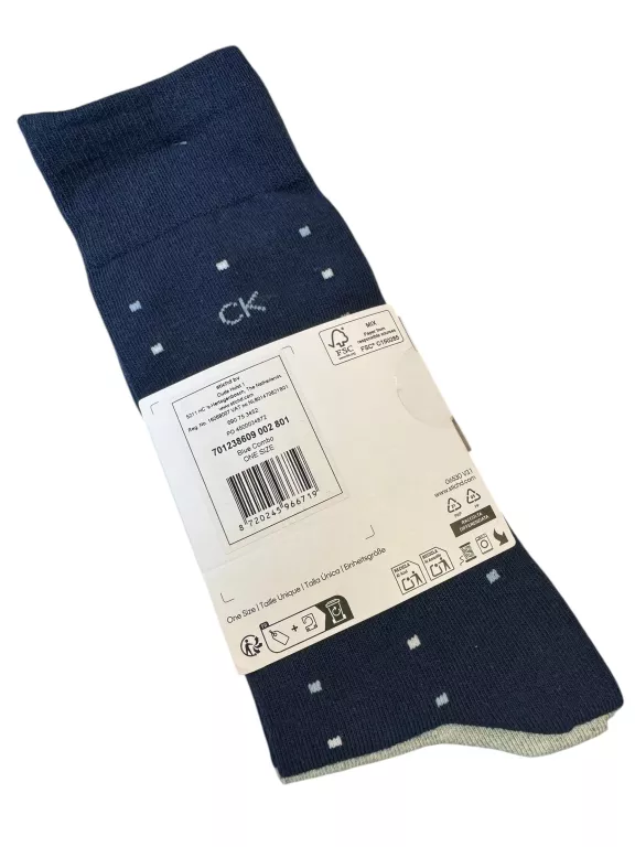 skarpetki-ck-calvin-klein-meskie-3pak-r42-46-kwadraciki-stan-11323-2
