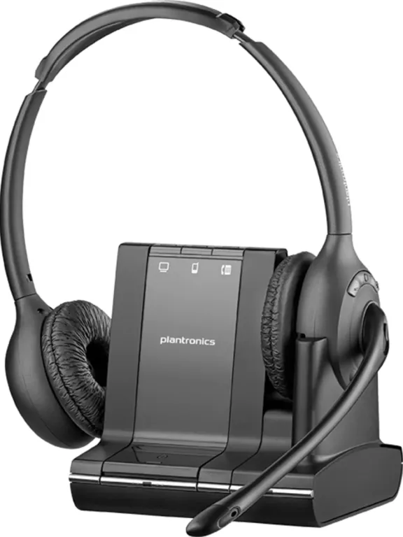bezprzewodowy-zestaw-sluchawkowy-plantronics-savi-w720-m-zelazna-67-warszawa