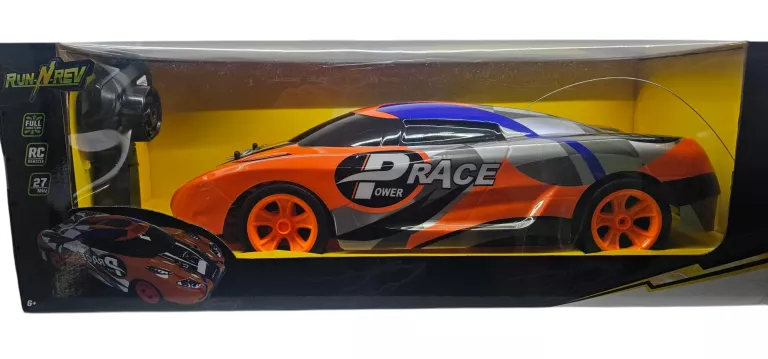 samochodzik-zdalniesterowany-run-n-rev-power-race-no110-3gb-targowa-32-warszawa