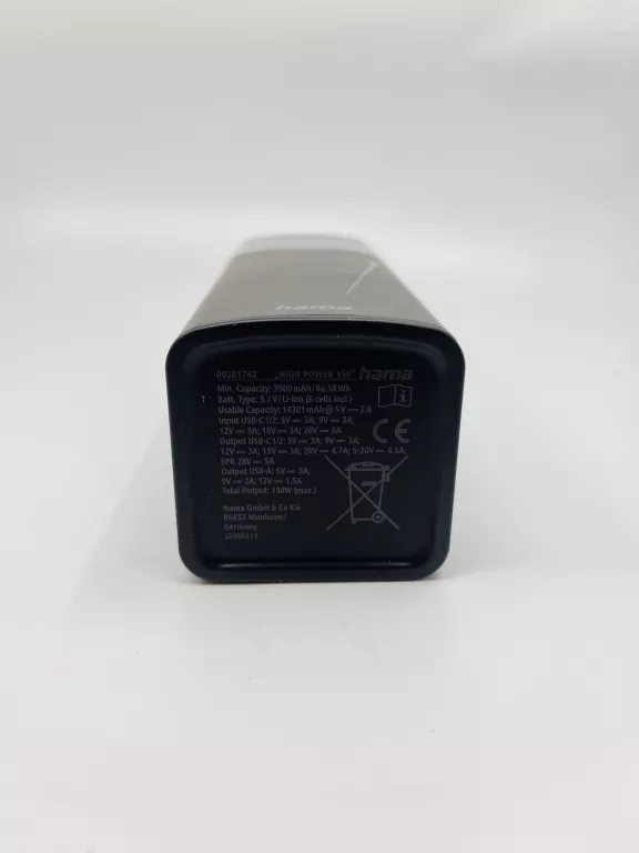 powerbank-hama-high-power-24000-mah-150w-szary-ean-gtin-4047443536532
