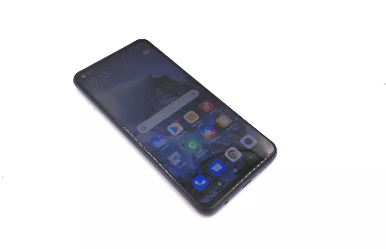 telefon-redmi-note-9-364gb-i-armii-wojska-polskiego-10e-kolobrzeg