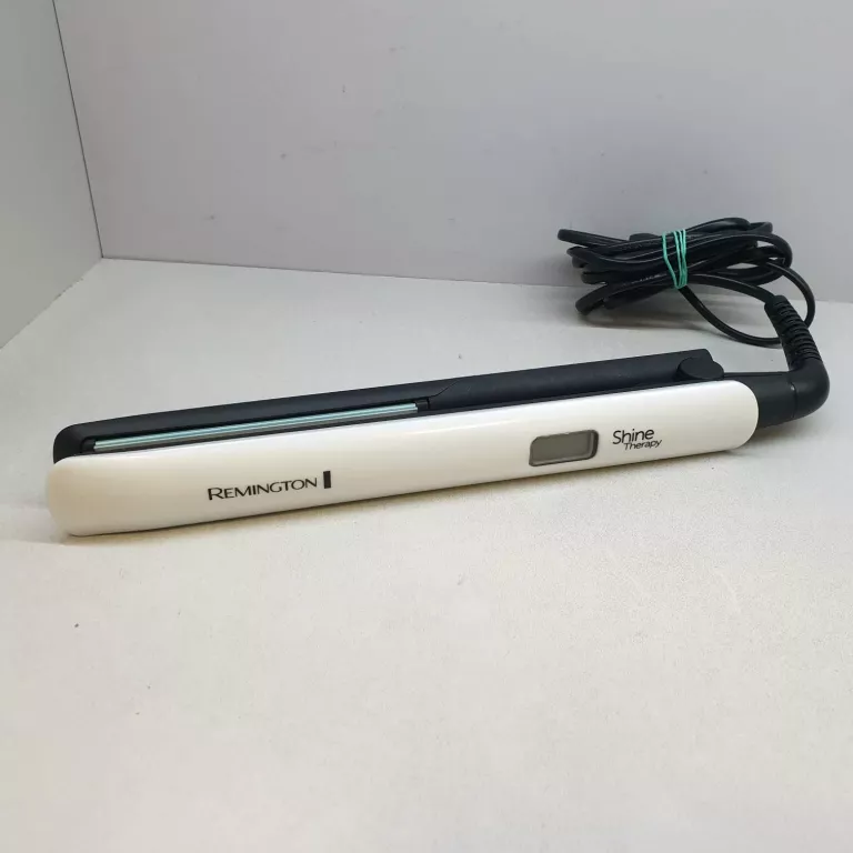 prostownica-remington-shine-therapy-ean-gtin-4008496759323