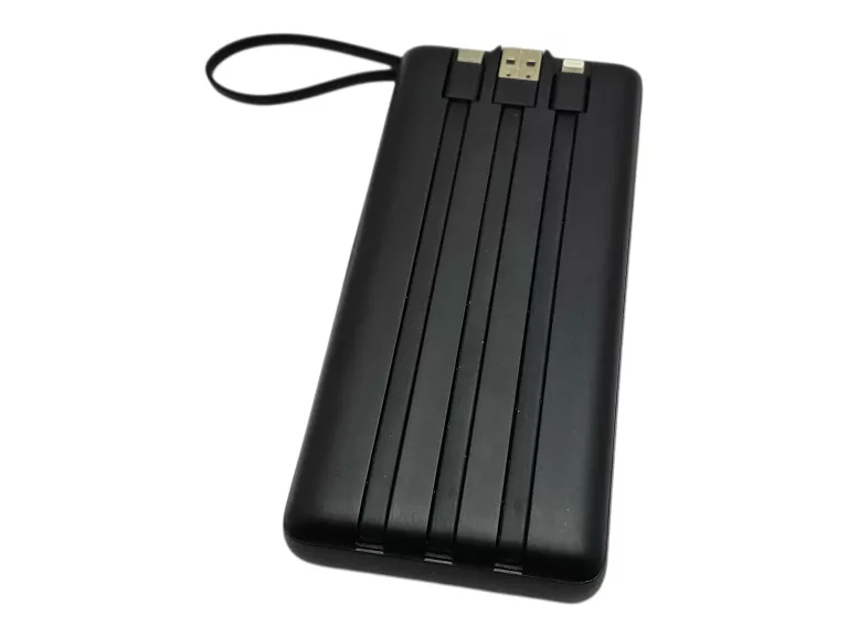 POWERBANK VEGER 20000MAH