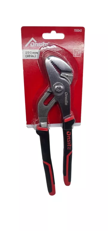 ONSITE KLUCZ NASTAWNY