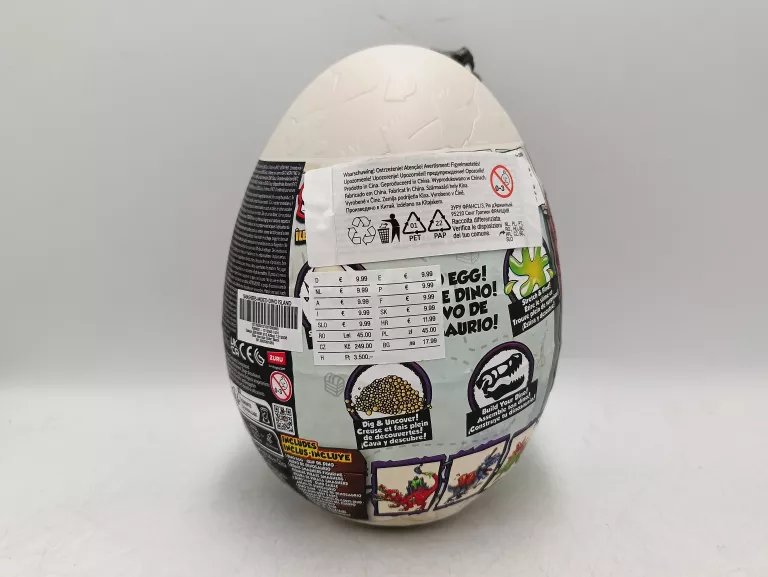 jajo-smashers-dinozaur-dino-island-czarny-ean-gtin-5900041559244