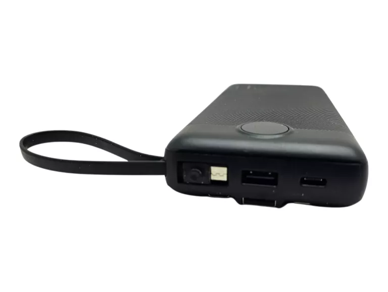 POWERBANK VEGER 20000MAH