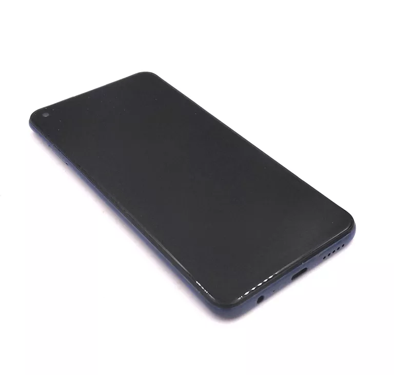 telefon-redmi-note-9-364gb-ean-gtin-6941059643418