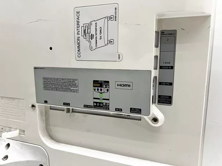 monitor-samsung-ue27d5010nw-ean-gtin-5903234317690