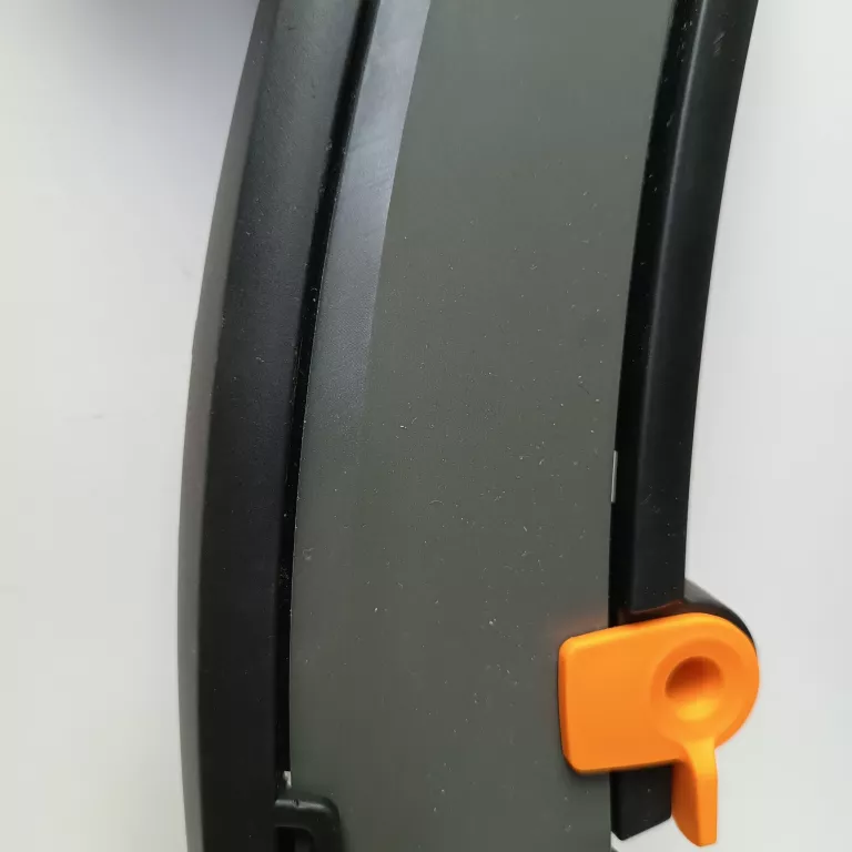 tasak-karczownik-xa3-fiskars-126004-1003609-fff-stan-11323-2