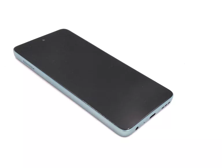 TELEFON MOTOROLA G56 5G 8/256GB