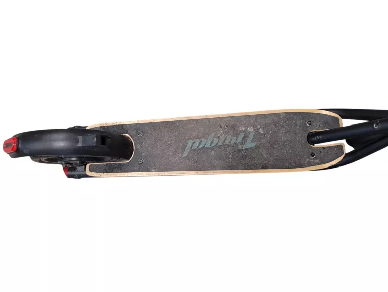 hulajnoga-elektryczna-frugal-storm-model-storm