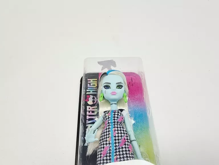 mattel-monster-high-lalka-modowa-frankie-stein-ean-gtin-194735110773