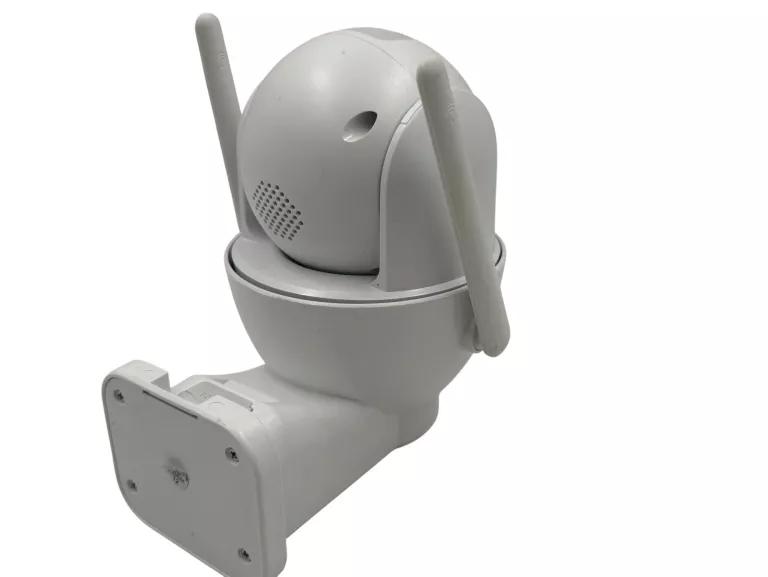 KAMERA IP ZEWNĘTRZNA COCOCAM ZY-C2