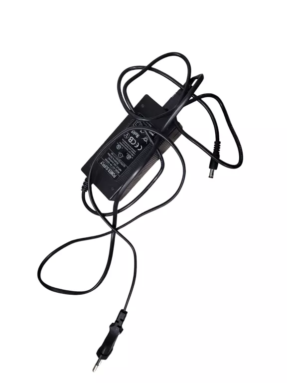 hulajnoga-elektryczna-frugal-storm-predkosc-maksymalna-2000