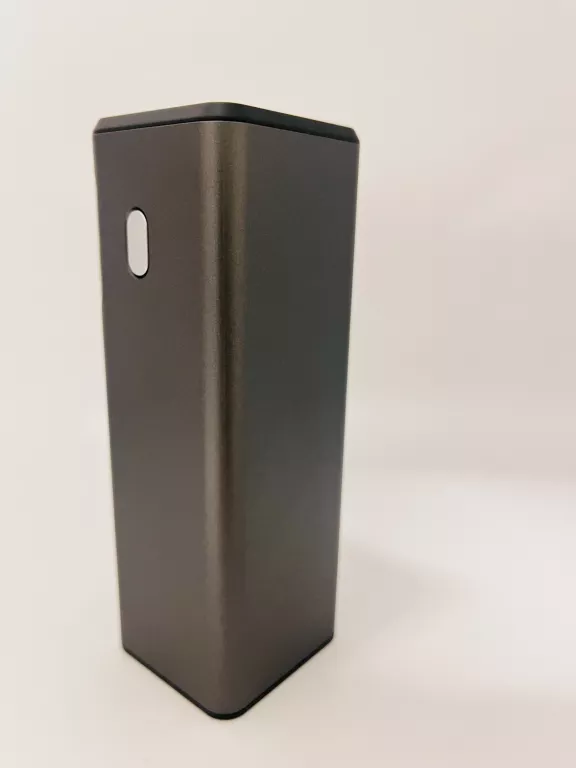 powerbank-hama-high-power-24000-mah-150w-szary-kod-producenta-201742