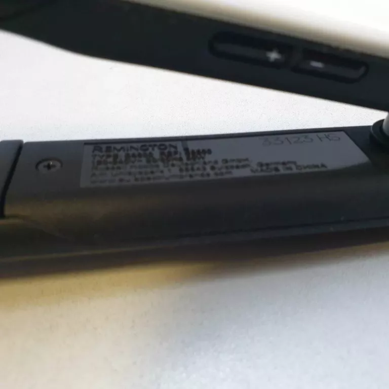 prostownica-remington-shine-therapy-funkcje-203621-64