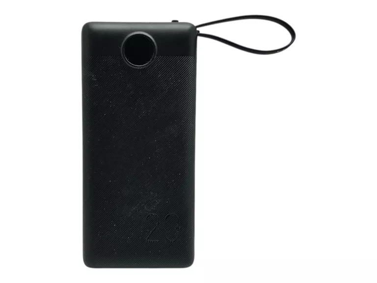 POWERBANK VEGER 20000MAH