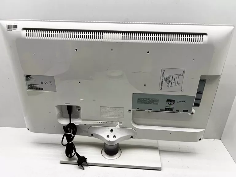 MONITOR SAMSUNG UE27D5010NW