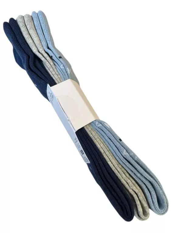 skarpetki-ck-calvin-klein-meskie-3pak-r42-46-kwadraciki-ean-gtin-8720245966719