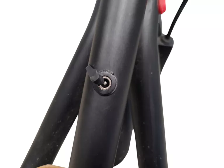 HULAJNOGA ELEKTRYCZNA FRUGAL STORM